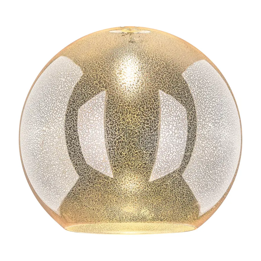 The Ballston by Innovations Lighting - Image 1