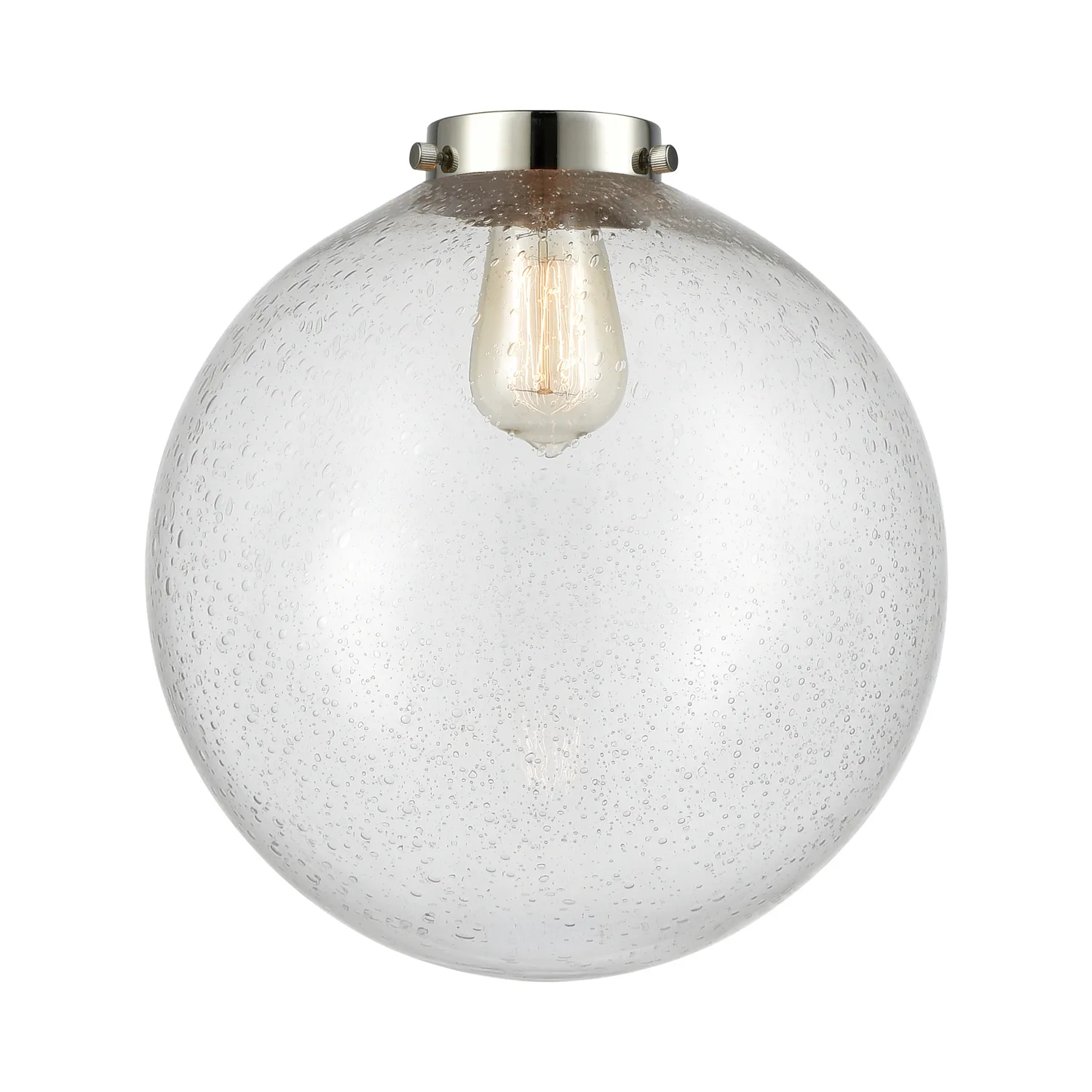 Beacon 12" Glass