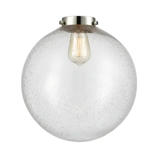 The Franklin Restoration by Innovations Lighting