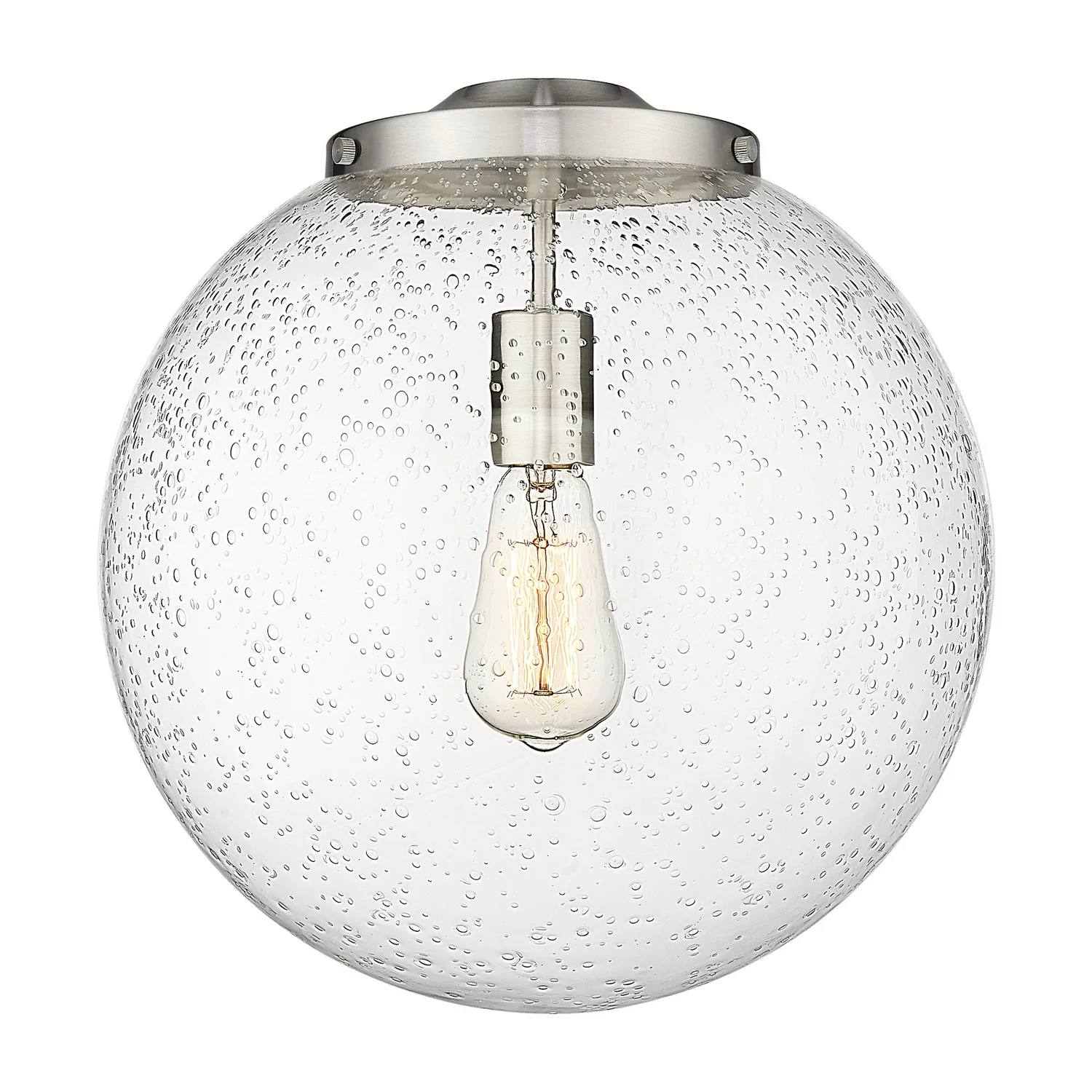 Beacon 14" Glass