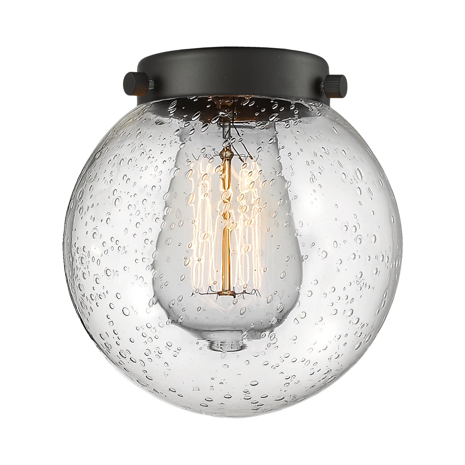 Beacon 6" Glass