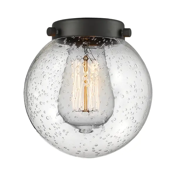 The Franklin Restoration by Innovations Lighting
