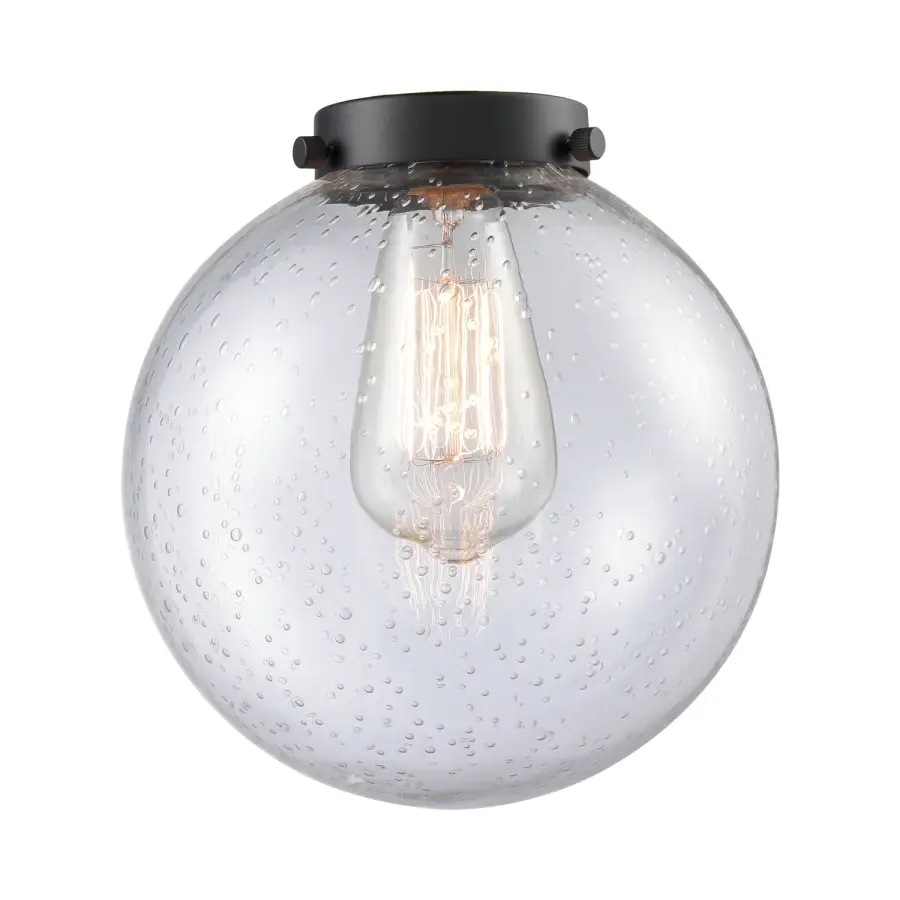 The Franklin Restoration by Innovations Lighting