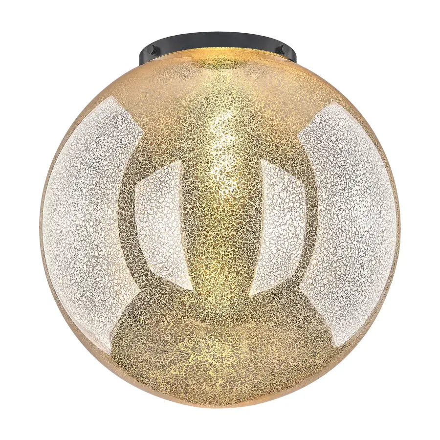 The Franklin Restoration by Innovations Lighting