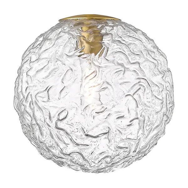 The Barrington by Innovations Lighting