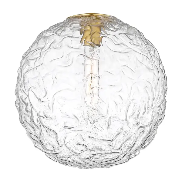 The Barrington by Innovations Lighting
