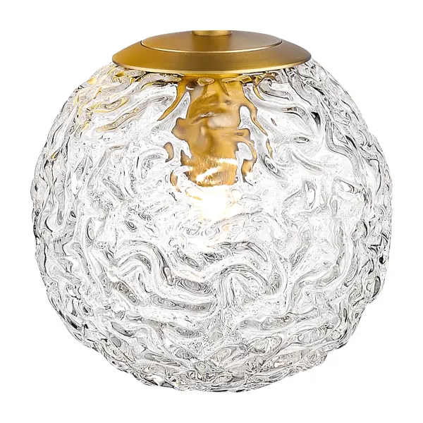 The Barrington by Innovations Lighting