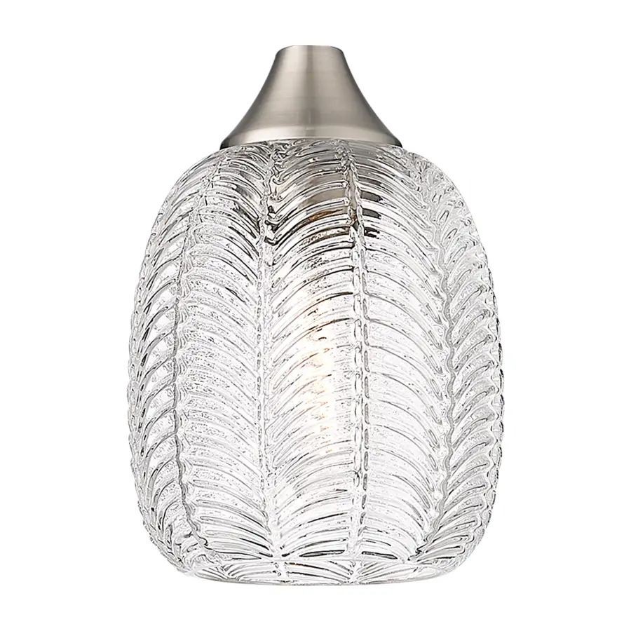 The Berkshire by Innovations Lighting