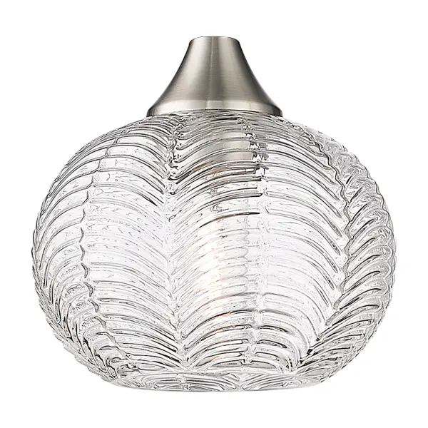 The Berkshire by Innovations Lighting