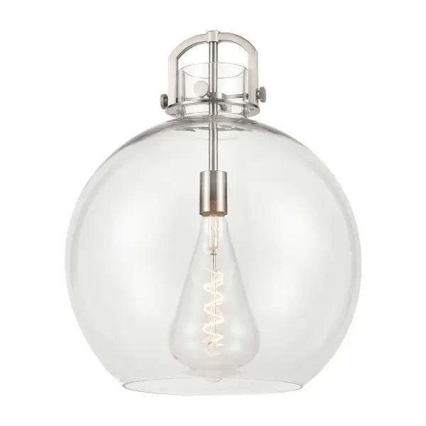 The Downtown Urban by Innovations Lighting