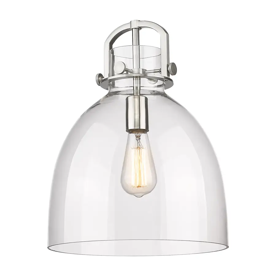 The Downtown Urban by Innovations Lighting