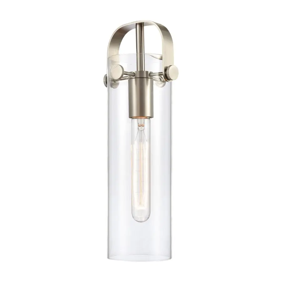 The Downtown Urban by Innovations Lighting