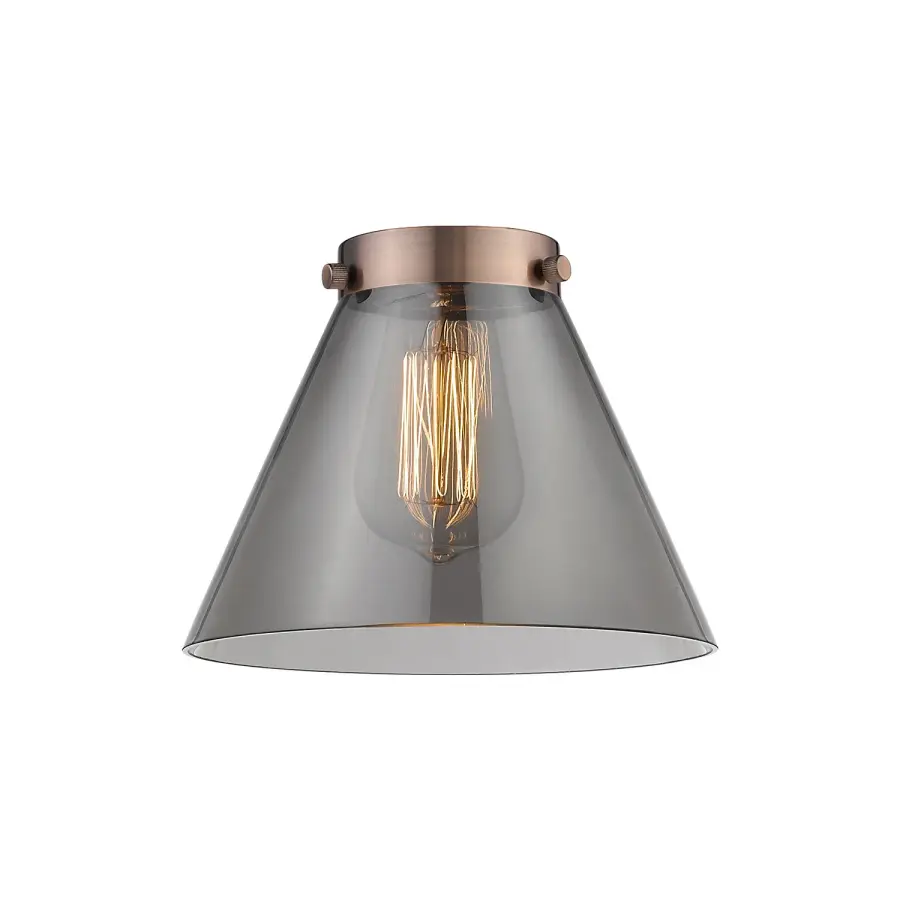 The Franklin Restoration by Innovations Lighting