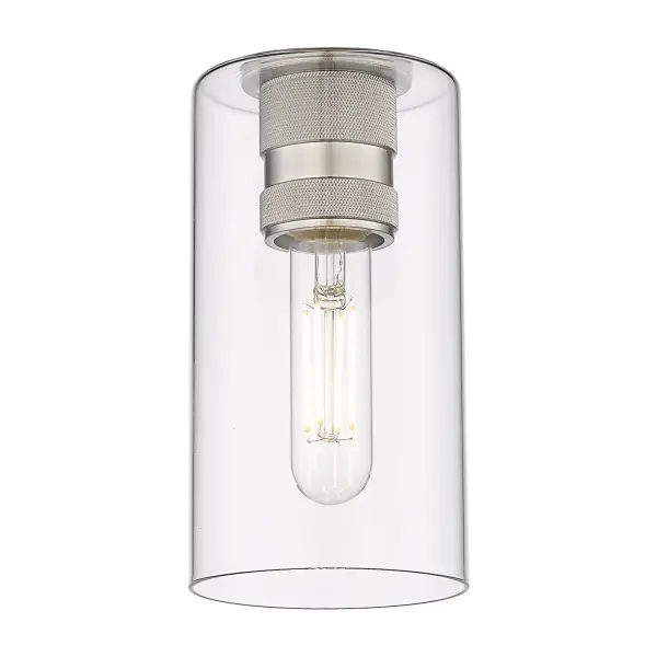 The Downtown Urban by Innovations Lighting