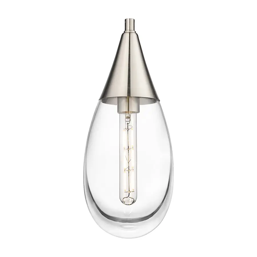 The Downtown Urban by Innovations Lighting
