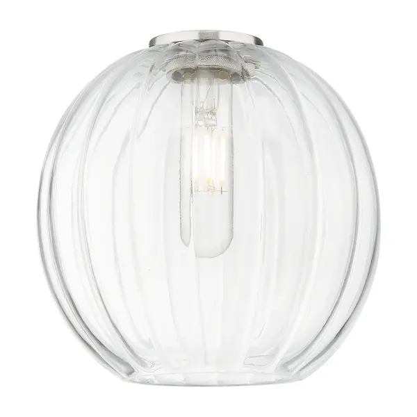 The Ballston by Innovations Lighting