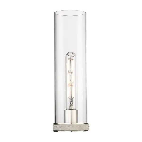 The Downtown Urban by Innovations Lighting