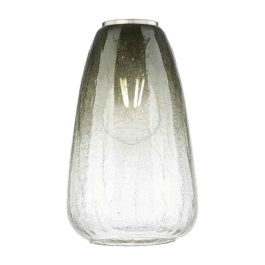 The Ballston by Innovations Lighting