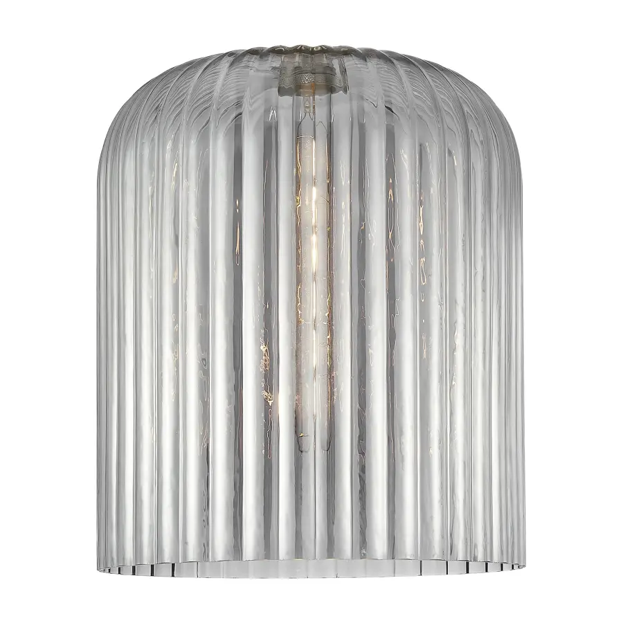 The Ballston by Innovations Lighting