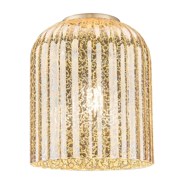 A truly dynamic fixture, the Ballston fits seamlessly amidst most décor styles. Its sleek design and vast offering of finishes and shade options makes the Ballston an easy choice for all homes.