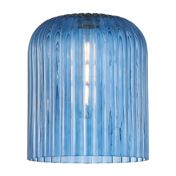 A truly dynamic fixture, the Ballston fits seamlessly amidst most décor styles. Its sleek design and vast offering of finishes and shade options makes the Ballston an easy choice for all homes.