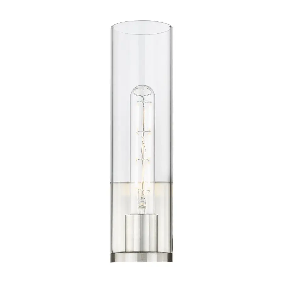 The Downtown Urban by Innovations Lighting