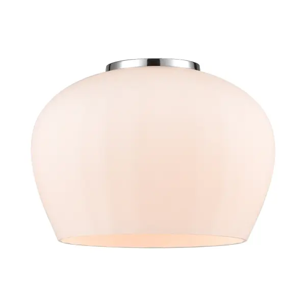 A truly dynamic fixture, the Ballston fits seamlessly amidst most décor styles. Its sleek design and vast offering of finishes and shade options makes the Ballston an easy choice for all homes.