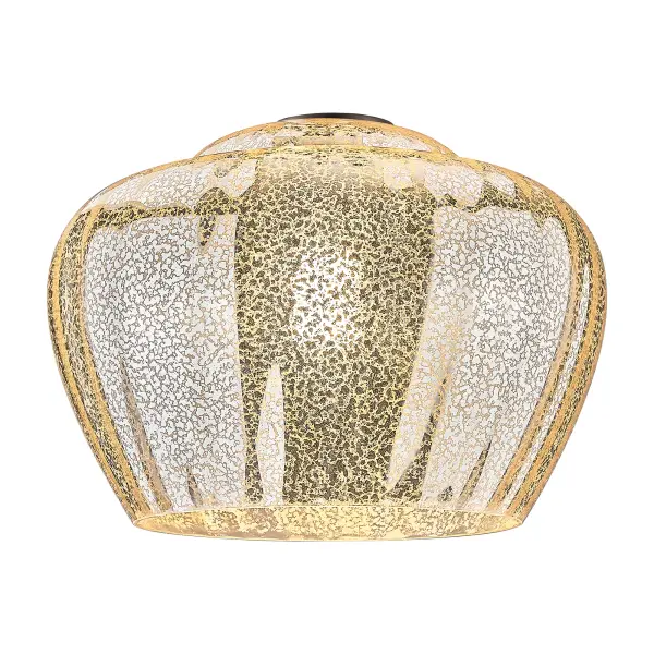 A truly dynamic fixture, the Ballston fits seamlessly amidst most décor styles. Its sleek design and vast offering of finishes and shade options makes the Ballston an easy choice for all homes.