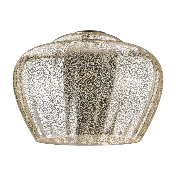 A truly dynamic fixture, the Ballston fits seamlessly amidst most décor styles. Its sleek design and vast offering of finishes and shade options makes the Ballston an easy choice for all homes. - alternate view