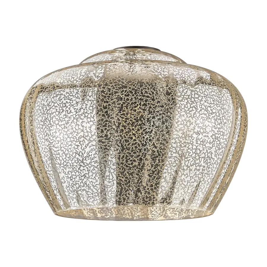 The Ballston by Innovations Lighting - Image 2
