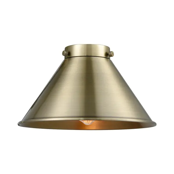 One of our largest and original collections, the Franklin Restoration is made up of a vast selection of heavy metal finishes and a large array of metal and glass shades that bring a touch of industrial into your home.
