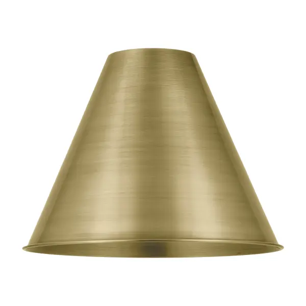 A truly dynamic fixture, the Ballston fits seamlessly amidst most décor styles. Its sleek design and vast offering of finishes and shade options makes the Ballston an easy choice for all homes.