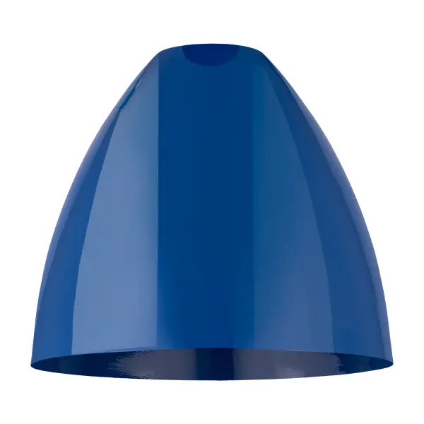 A truly dynamic fixture, the Ballston fits seamlessly amidst most décor styles. Its sleek design and vast offering of finishes and shade options makes the Ballston an easy choice for all homes.