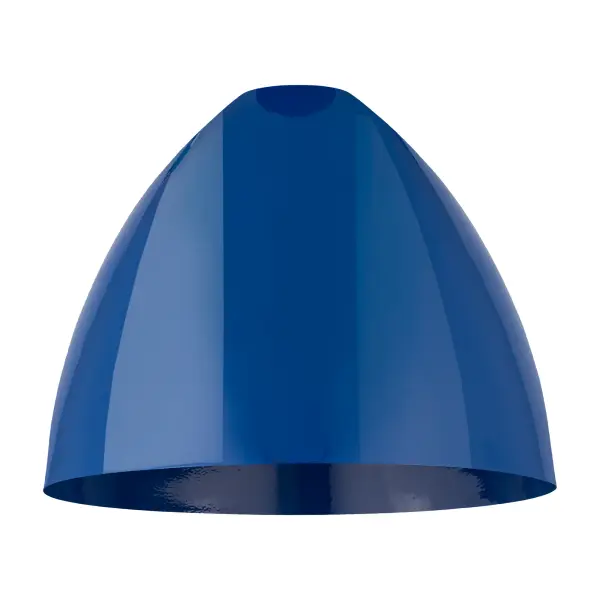 A truly dynamic fixture, the Ballston fits seamlessly amidst most décor styles. Its sleek design and vast offering of finishes and shade options makes the Ballston an easy choice for all homes.