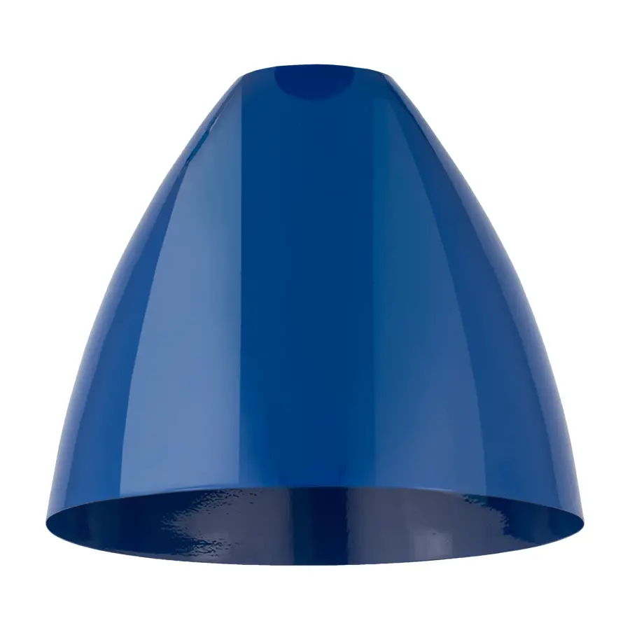 The Ballston by Innovations Lighting