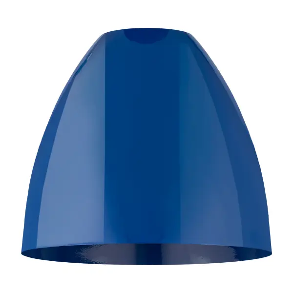 A truly dynamic fixture, the Ballston fits seamlessly amidst most décor styles. Its sleek design and vast offering of finishes and shade options makes the Ballston an easy choice for all homes.