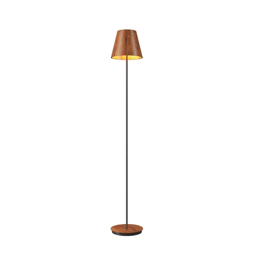 The Clean by Accord Lighting